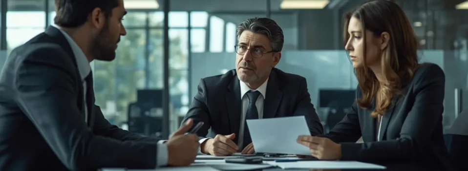 W jakich przypadkach można negocjować warunki kredytu hipotecznego? W jakich przypadkach można negocjować warunki kredytu hipotecznego?