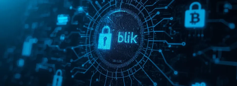 Jak działa BLIK i czy jest to bezpieczna forma płatności lub przelewu na konto? Jak działa BLIK i czy jest to bezpieczna forma płatności lub przelewu na konto?