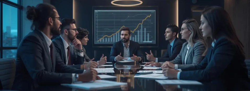 Jak pozyskać kapitał na start działalności - 5 skutecznych sposobów Jak pozyskać kapitał na start działalności - 5 skutecznych sposobów