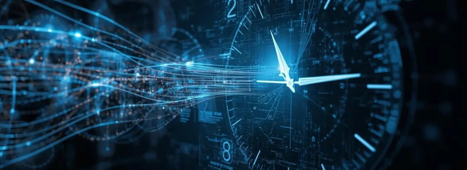 Jak działa przelew natychmiastowy? Czy dojdzie w niedzielę i święta? Jak działa przelew natychmiastowy? Czy dojdzie w niedzielę i święta?