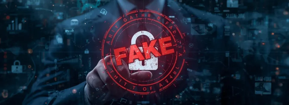 Jak rozpoznać fałszywą bramkę płatności i odzyskać środki po oszustwie BLIK lub spoofingu? Jak rozpoznać fałszywą bramkę płatności i odzyskać środki po oszustwie BLIK lub spoofingu?