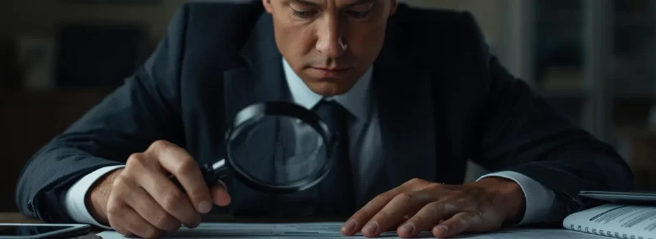 Jak sprawdzić, czy ktoś wziął na mnie kredyt?