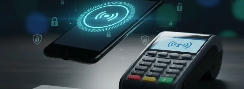 Apple Pay i Google Pay czy karta fizyczna, co jest bezpieczniejsze i jakie są limity?