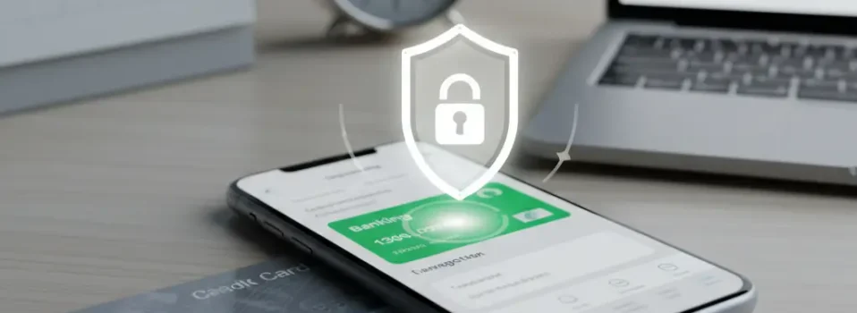 Czy chargeback zadziała w Polsce i jak zgłosić reklamację płatności kartą krok po kroku?