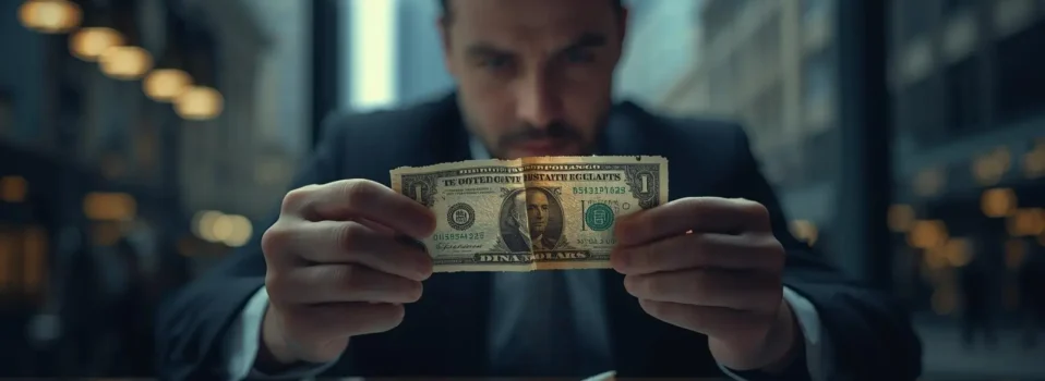 Gdzie wymienić uszkodzony banknot? Gdzie wymienić uszkodzony banknot?