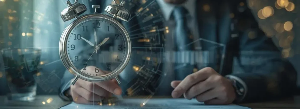 Ile czeka się na kredyt hipoteczny i jak przyspieszyć decyzję kredytową? Ile czeka się na kredyt hipoteczny i jak przyspieszyć decyzję kredytową?