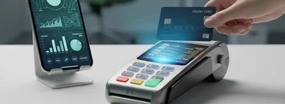 Jak działają kody MCC i dlaczego cashback nie naliczył się przy tej transakcji? Jak działają kody MCC i dlaczego cashback nie naliczył się przy tej transakcji?