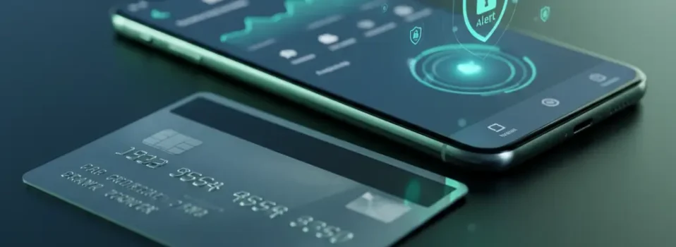 Jak mądrze budować historię kredytową za pomocą karty kredytowej? Jak mądrze budować historię kredytową za pomocą karty kredytowej?