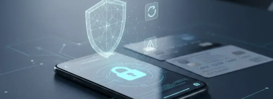 Jak włączyć alerty BIK i zastrzec PESEL, co to realnie daje przeciw wyłudzeniom?