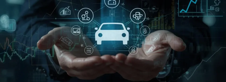 Kredyt samochodowy czy kredyt gotówkowy - co się bardziej opłaca? Kredyt samochodowy czy kredyt gotówkowy - co się bardziej opłaca?