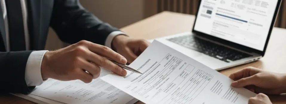 Księga wieczysta - czym jest i jak ją analizować?