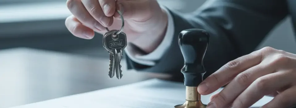 Mieszkanie w spadku a podatek - kompendium wiedzy