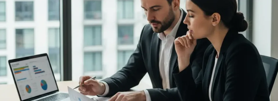 Operat szacunkowy nieruchomości - czym jest i jak go uzyskać?